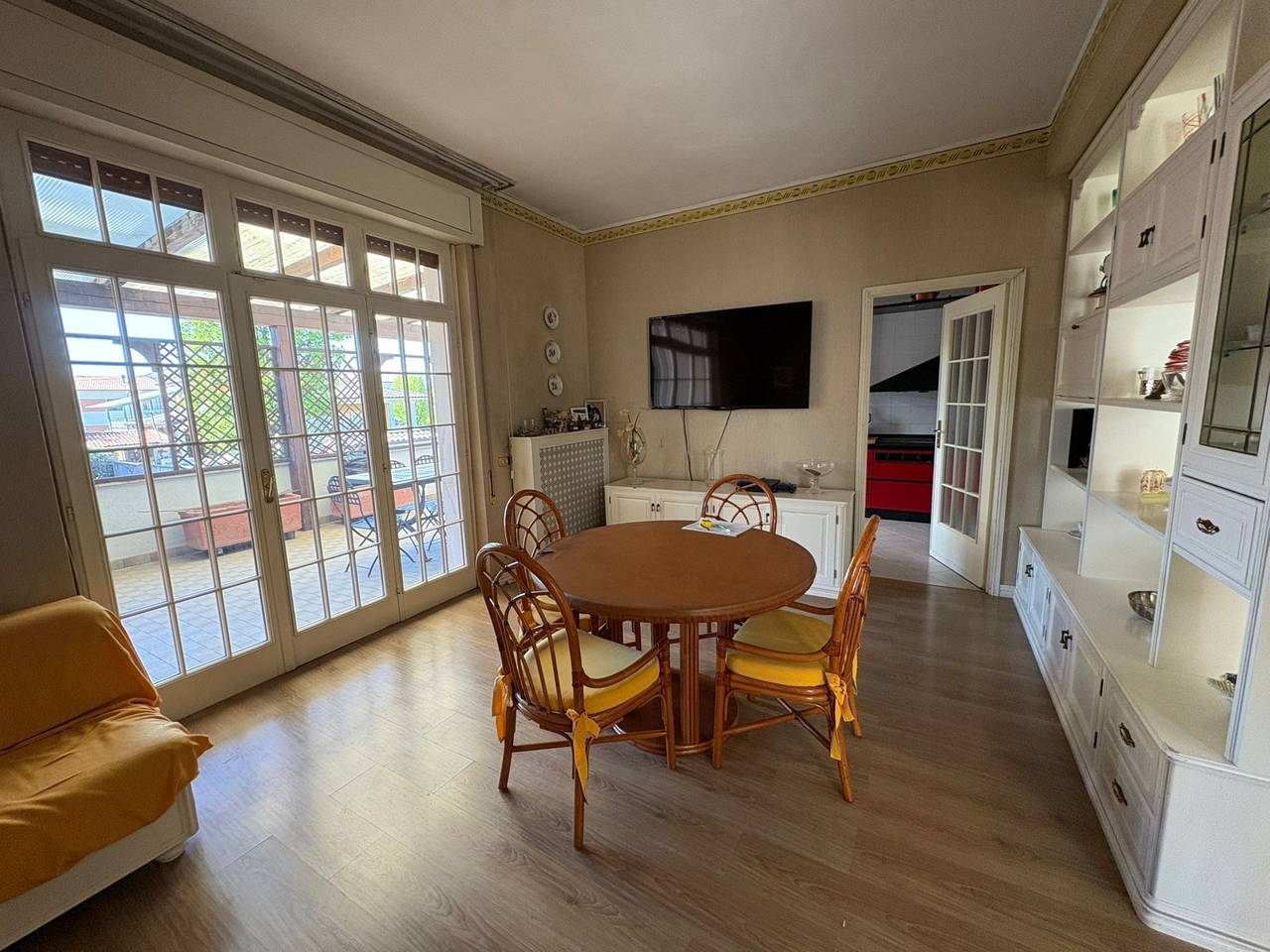 immagine annuncio 6 di 15