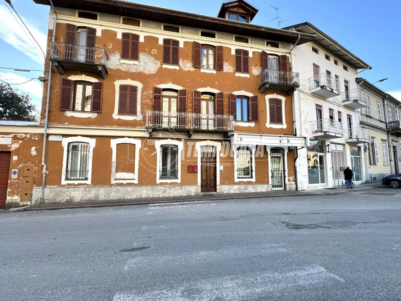 Negozio in Via Firenze, Biella, {3} - Foto 1