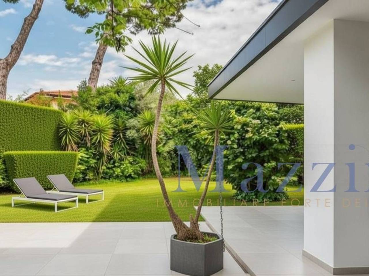 immagine annuncio 4 di 14