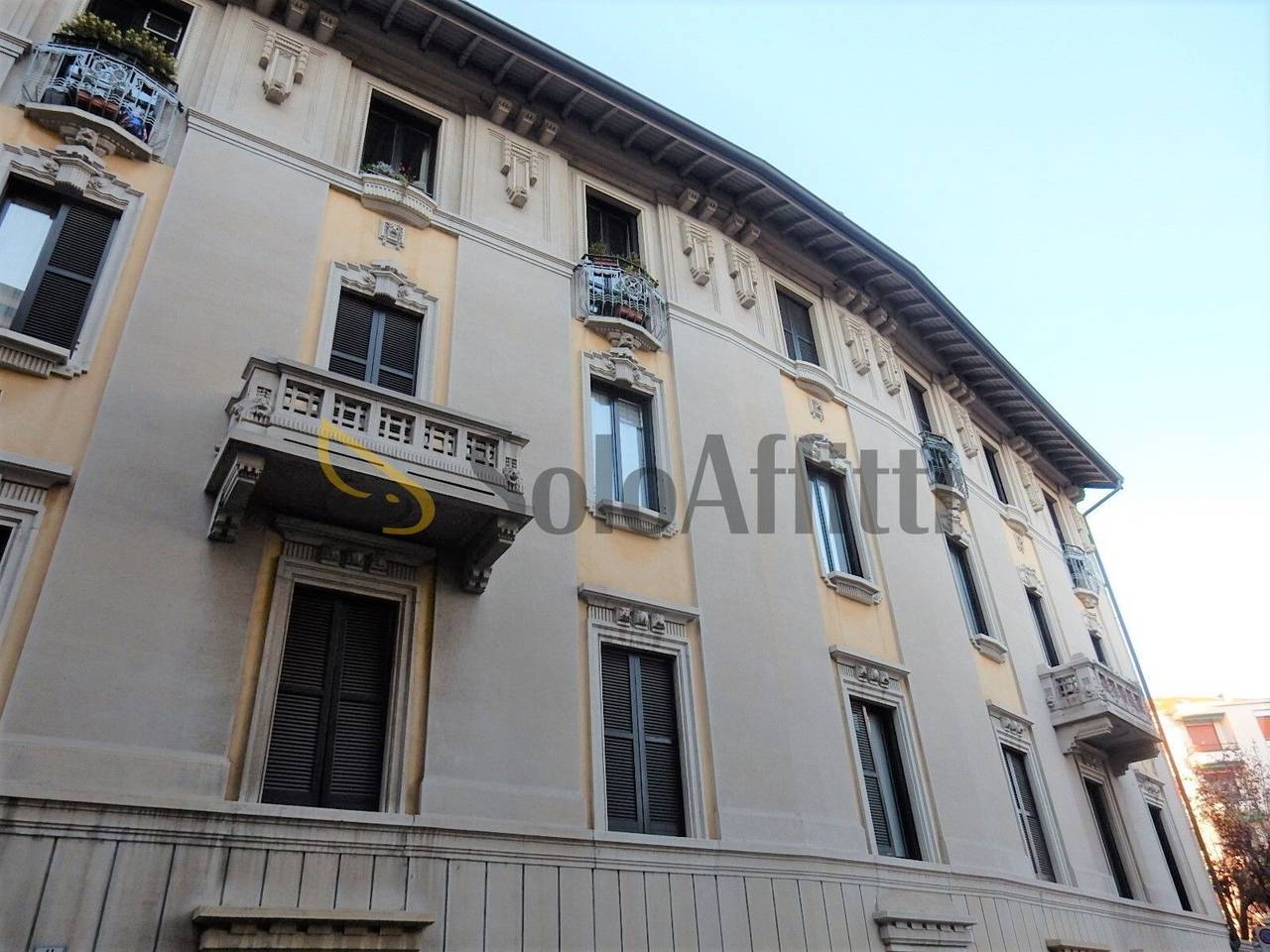 immagine annuncio 10 di 11