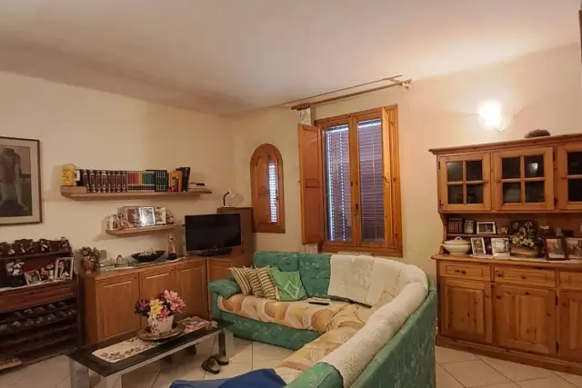 3-room flat in {3}, Via 25 Aprile - Photo 1