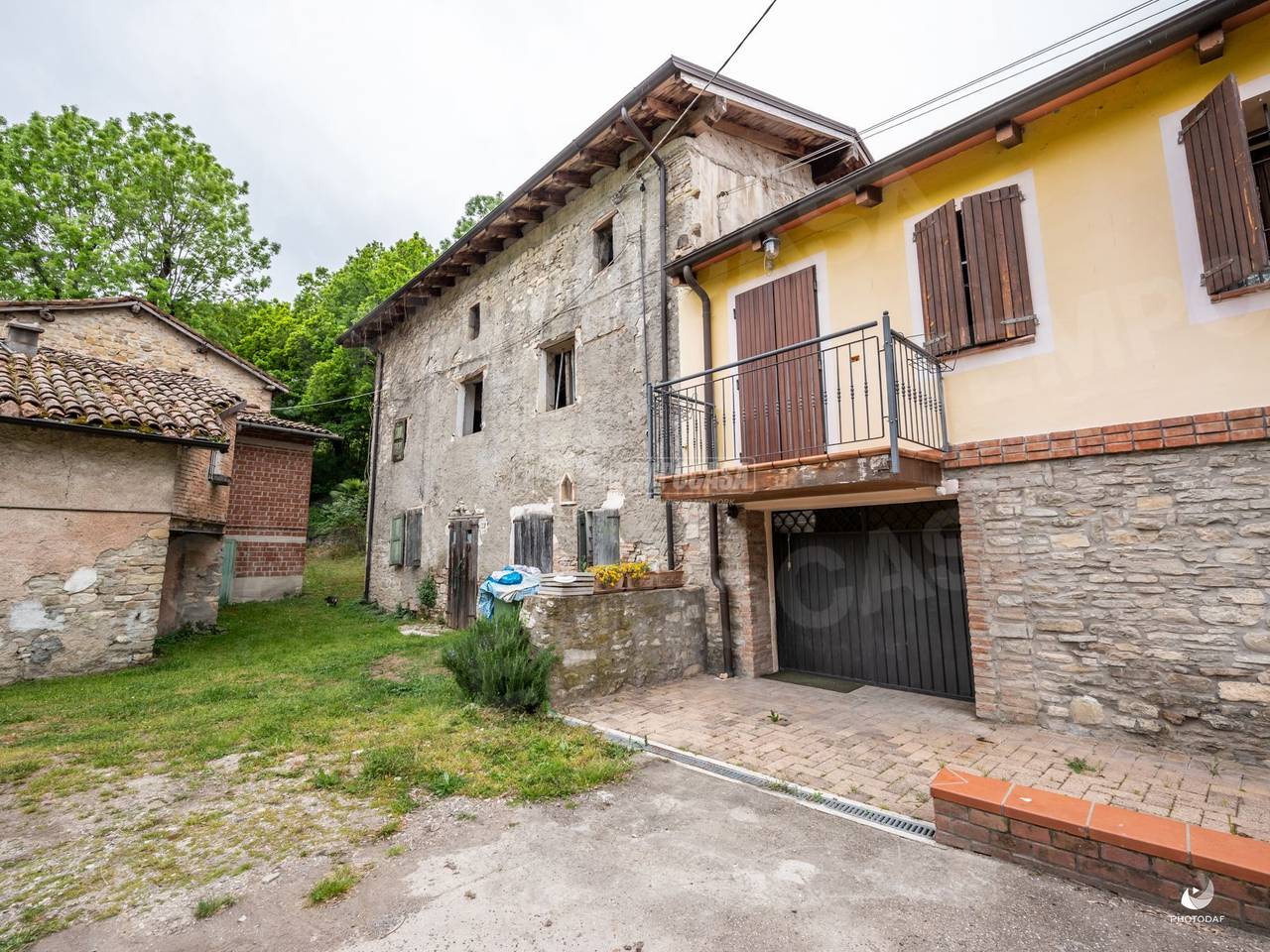 immagine annuncio 11 di 13