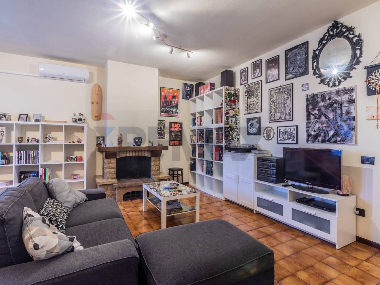 immagine annuncio 9 di 15