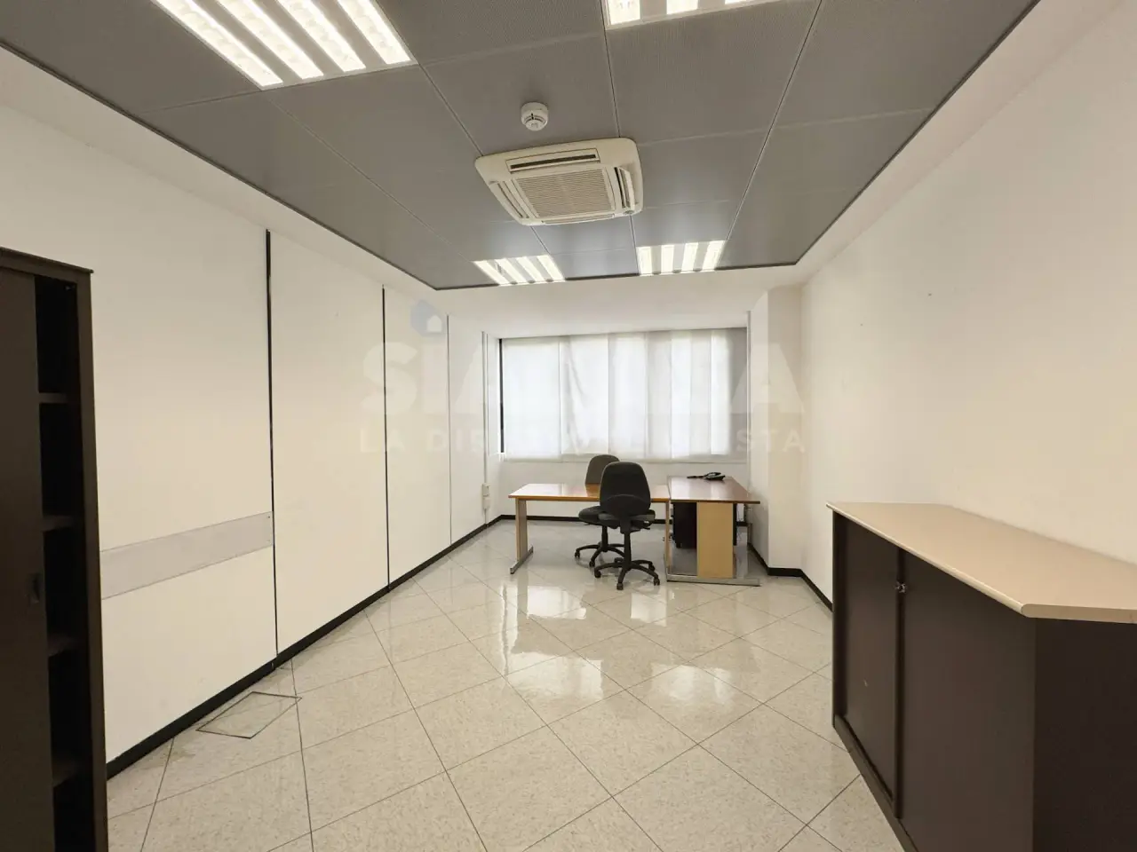 Ufficio in , Cinisello Balsamo, {3} - Foto 1