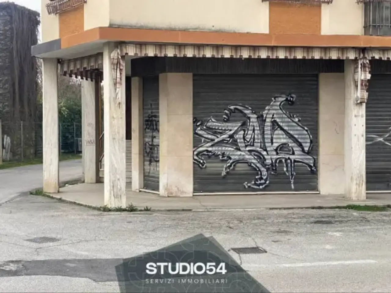 Negozio in Via Martiri, Musile Di Piave, {3} - Foto 2