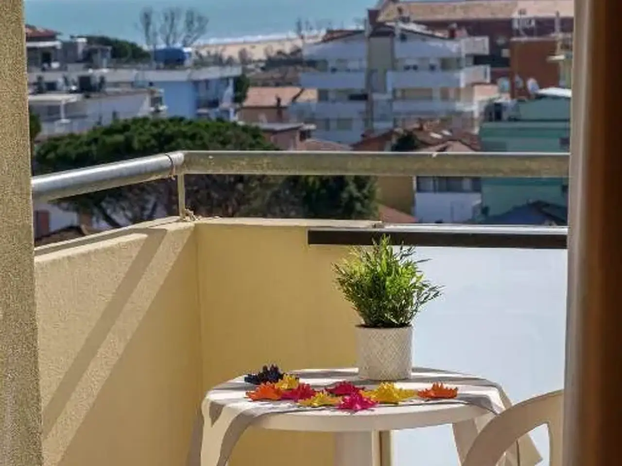 Hotel in , Rimini, {3} - Foto 1