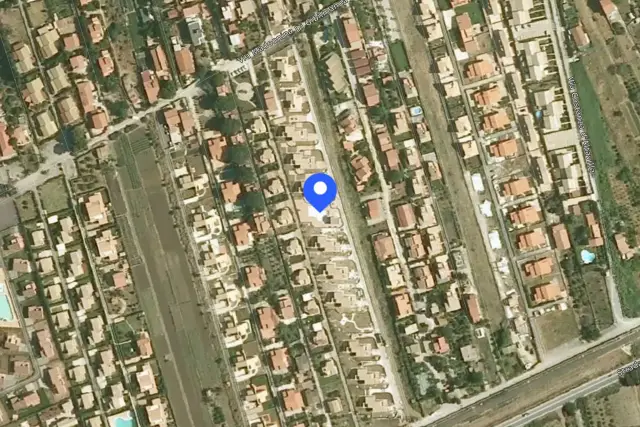 insertion image