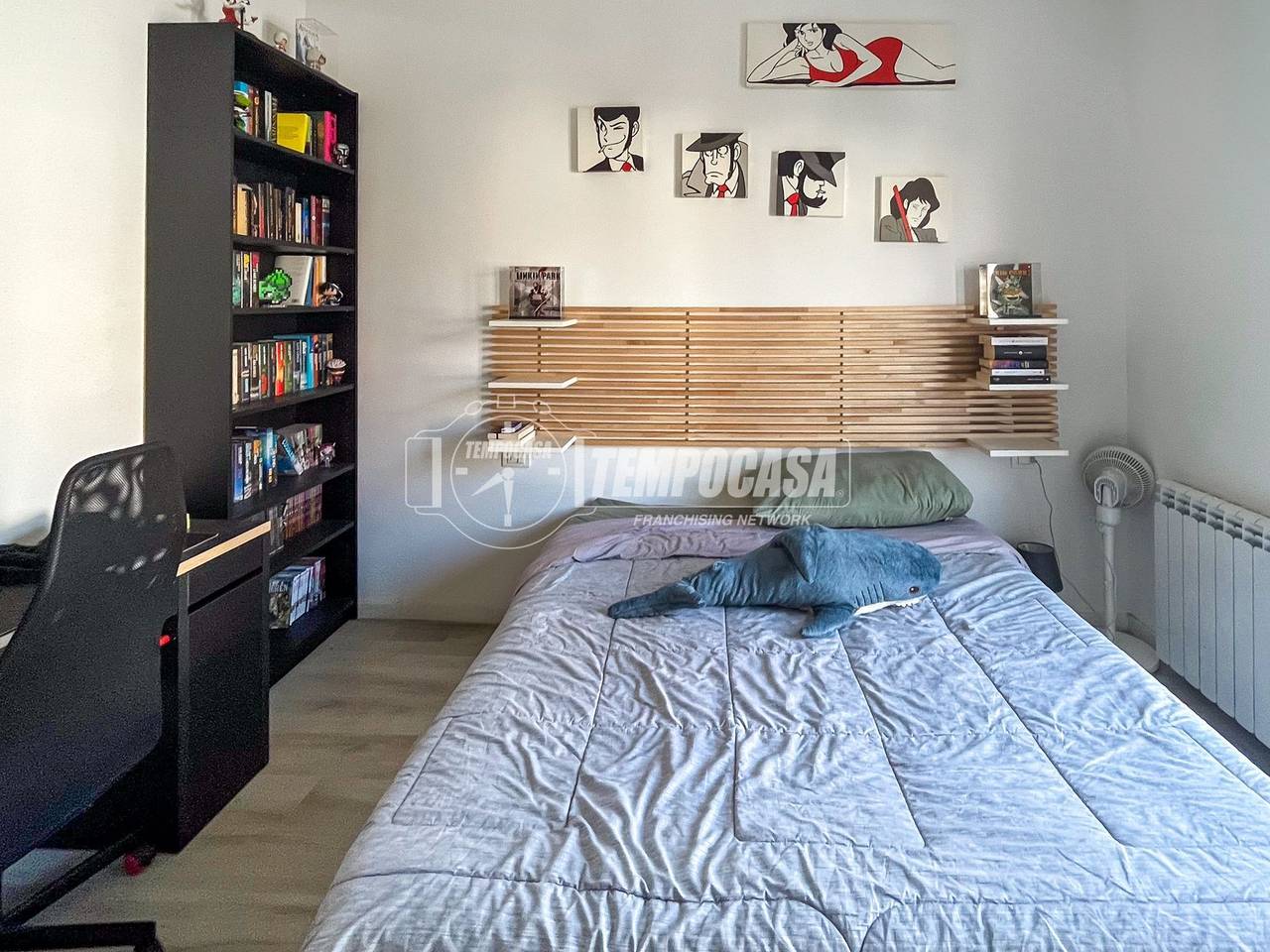 immagine annuncio 6 di 14