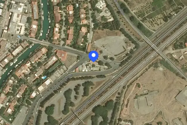 insertion image