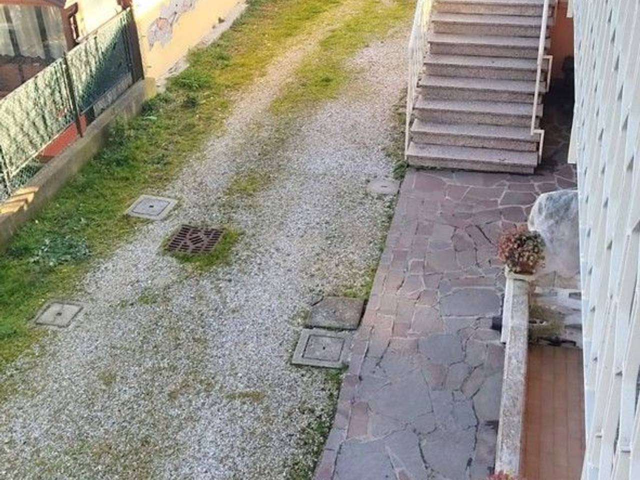 immagine annuncio 13 di 14