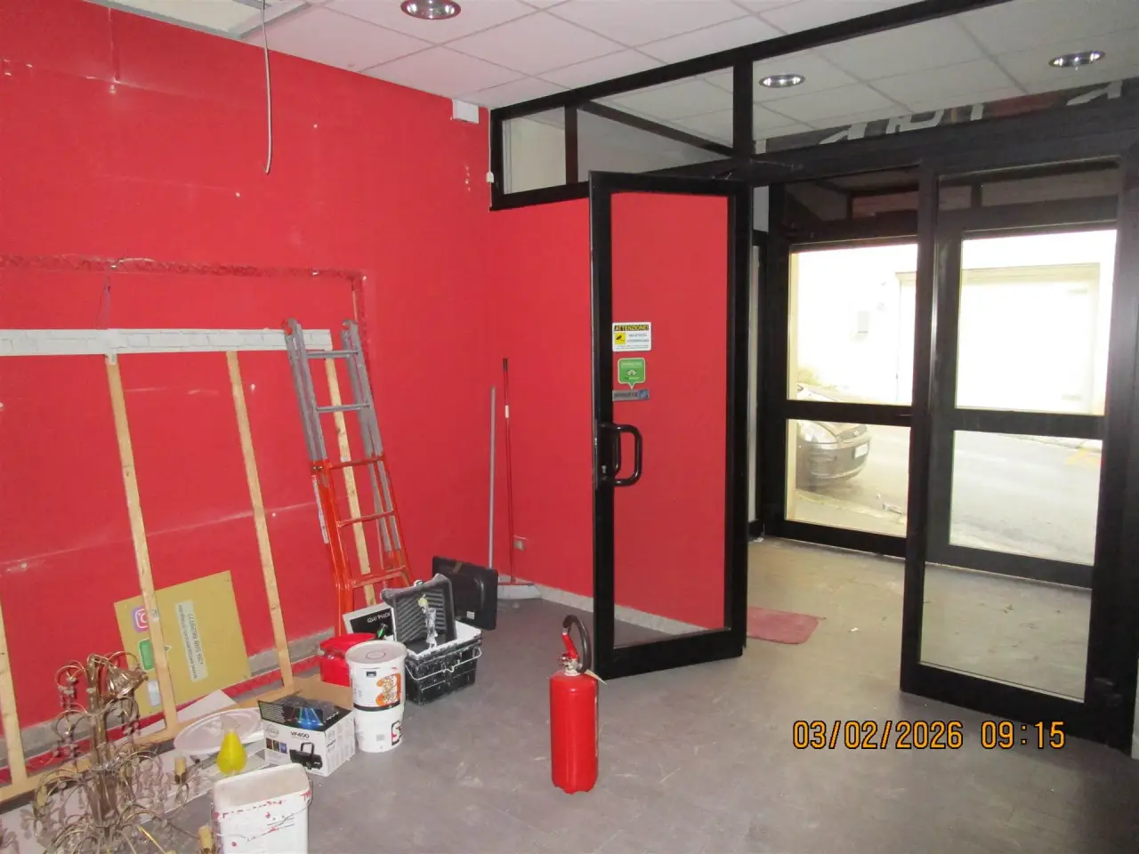 Ufficio in , Ragusa, {3} - Foto 2