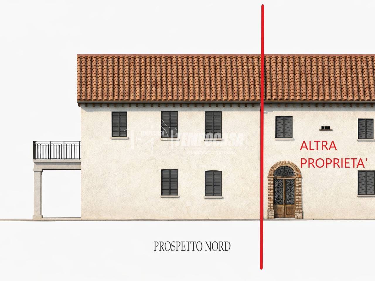 immagine annuncio 4 di 7