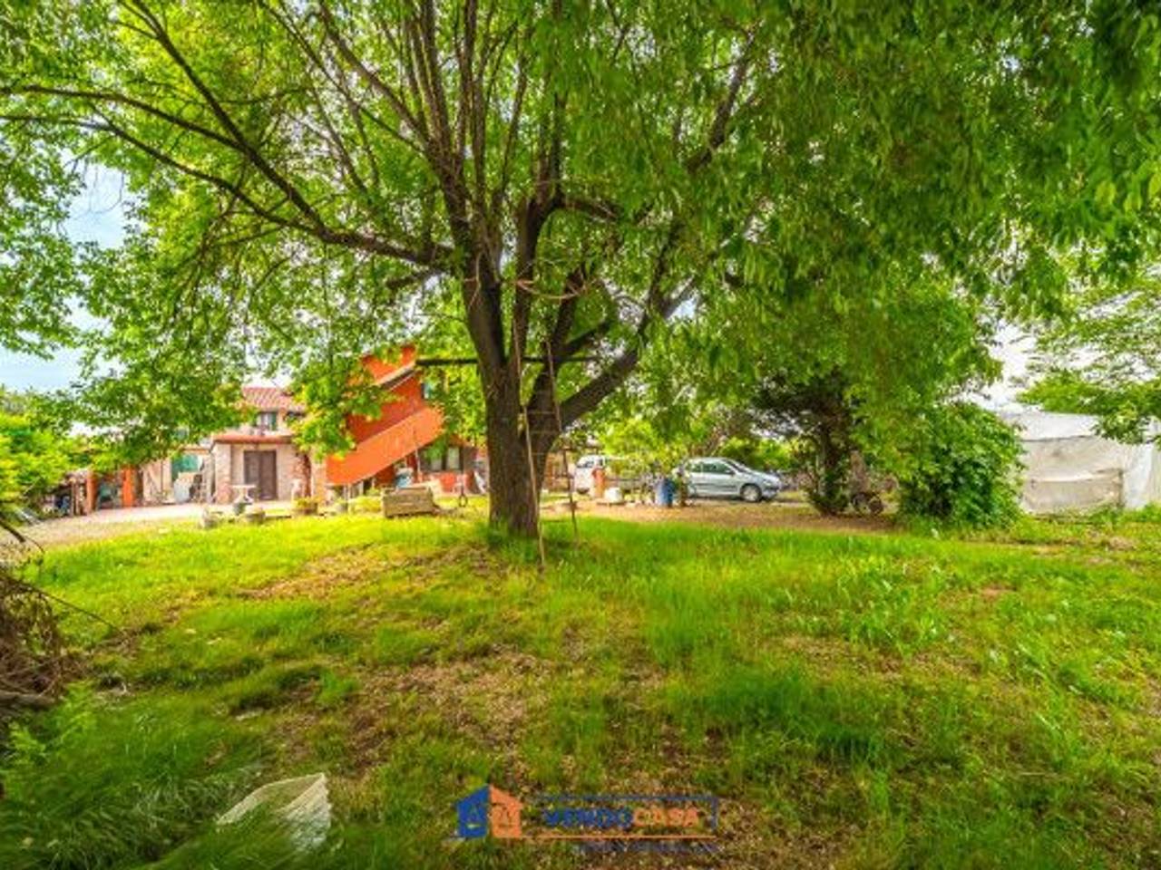 immagine annuncio 2 di 9