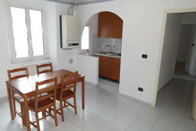 Apartament in {3}, - Photo 1