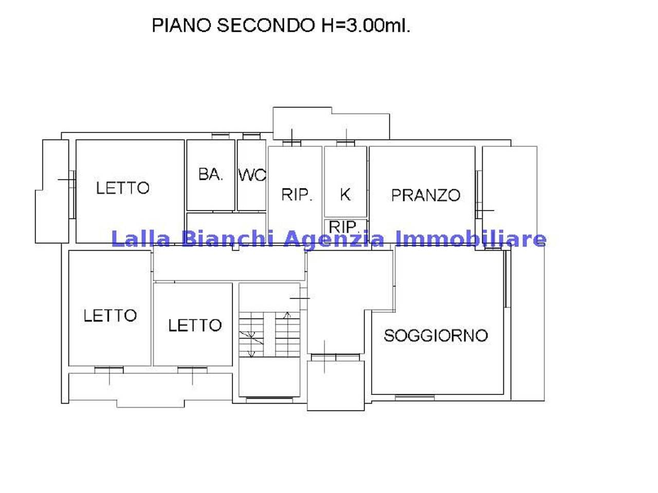 immagine annuncio 7 di 11