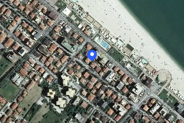 insertion image