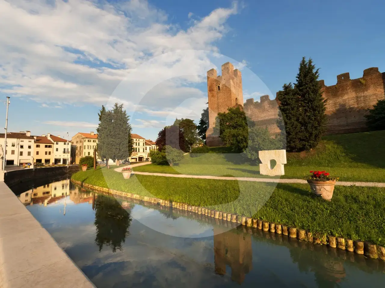 Negozio in , Castelfranco Veneto, {3} - Foto 1