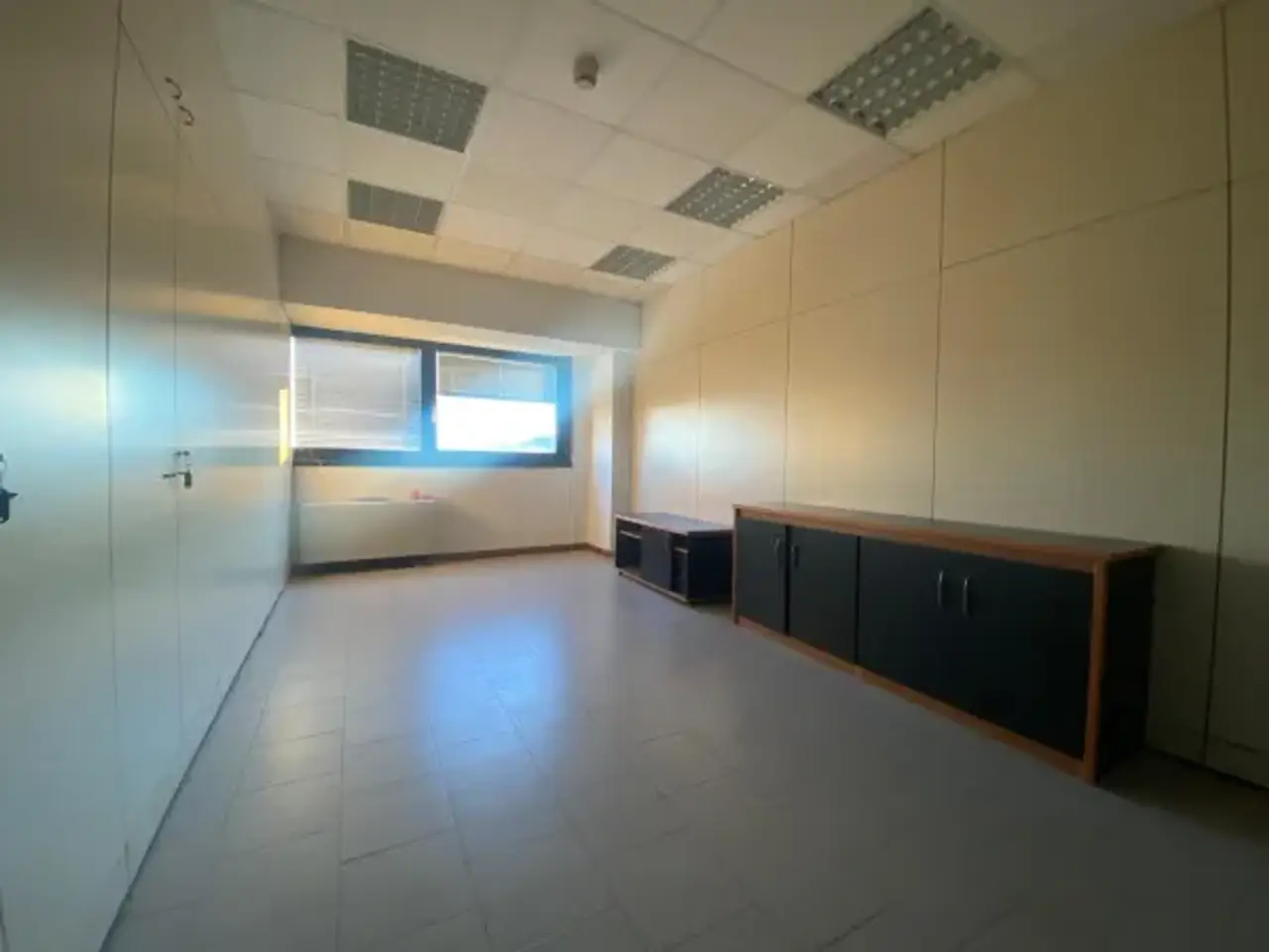 Ufficio in Via Roma, Porcari, {3} - Foto 1