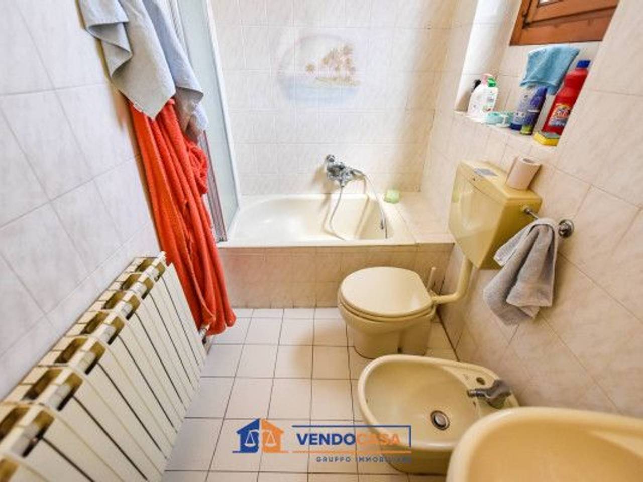 immagine annuncio 8 di 13