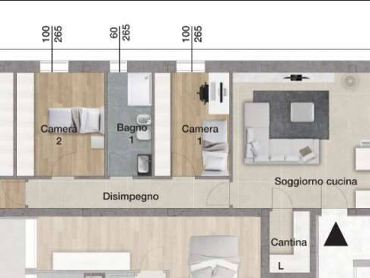 immagine annuncio 1 di 15