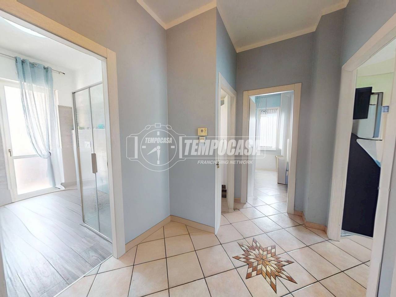 immagine annuncio 6 di 14