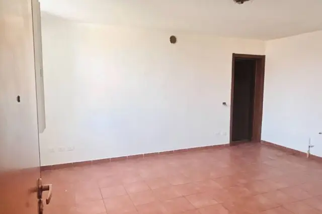 3-room flat in Via Salvador Allende, Bagnolo Mella - Photo 1