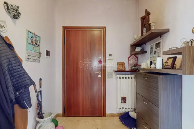 4-room flat in Via Fabio Filzi 22, Sassuolo - Photo 1