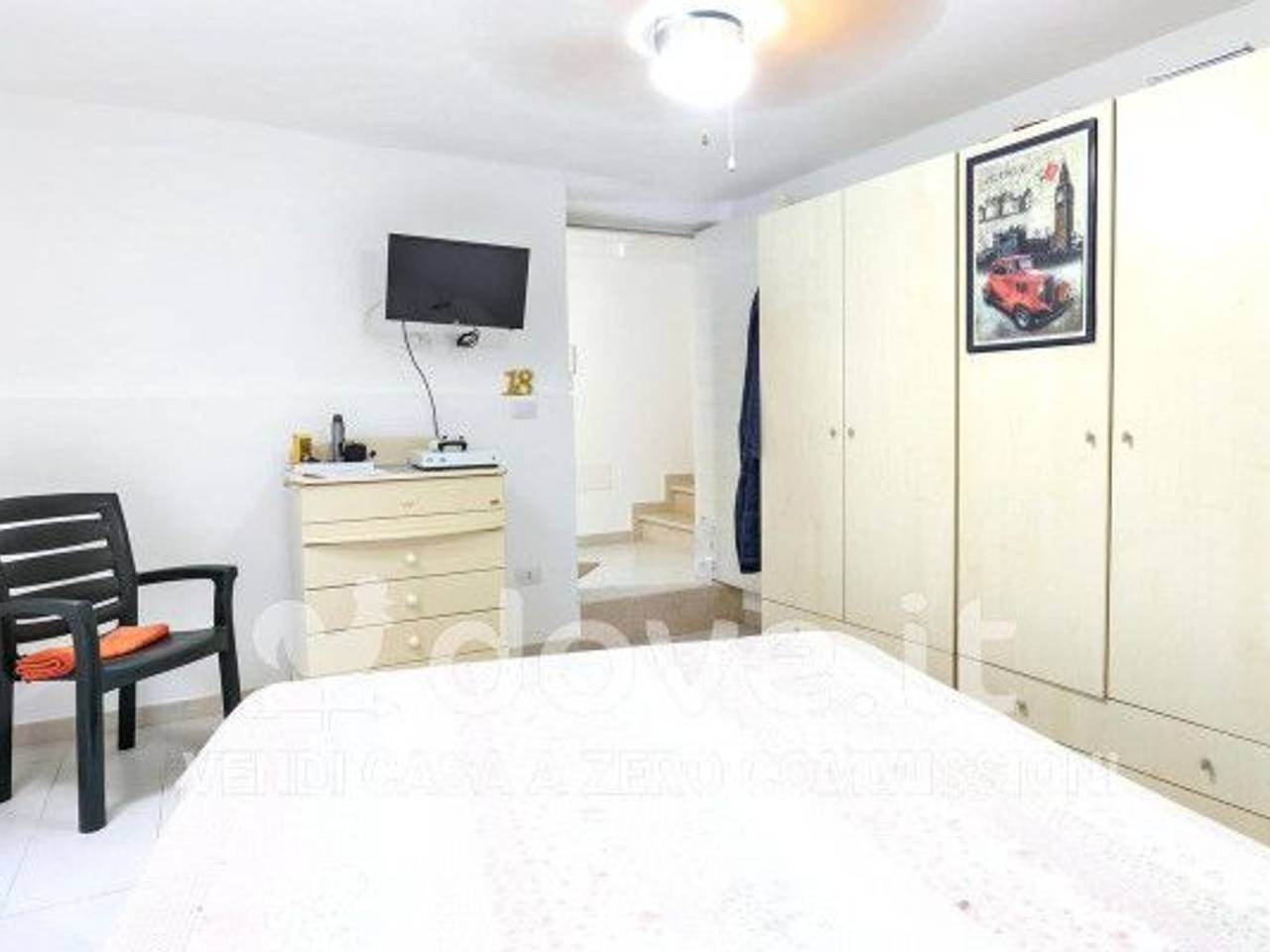 immagine annuncio 8 di 14