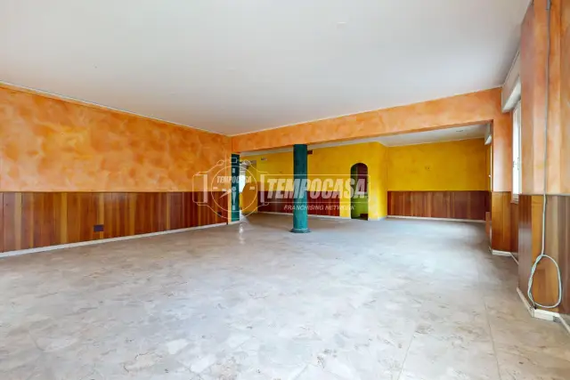 Appartamento in vendita, Rubiera - Foto 1