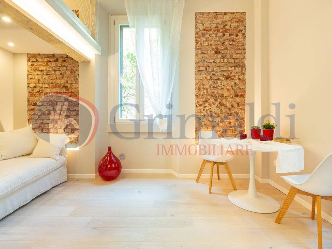 immagine annuncio 4 di 12