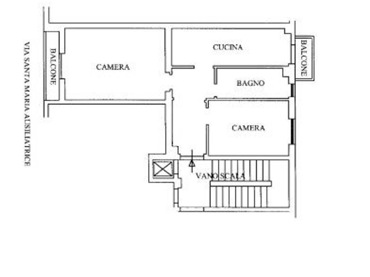 immagine annuncio 13 di 14