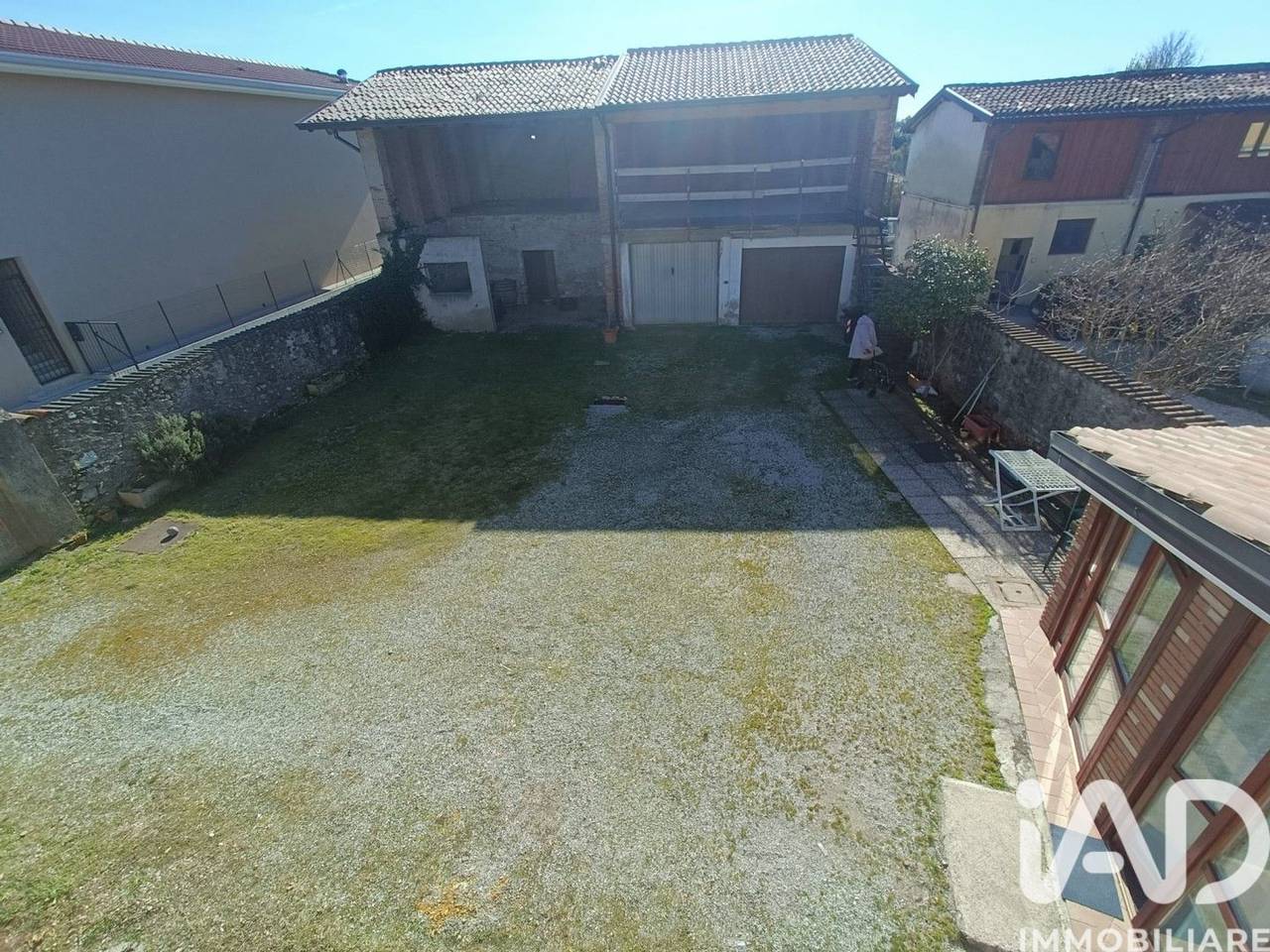 immagine annuncio 11 di 15