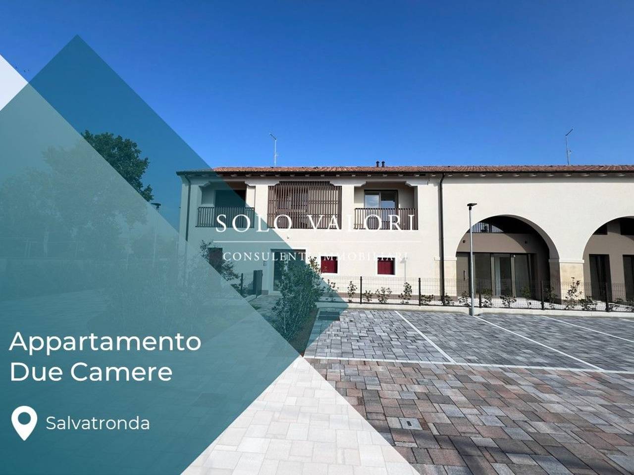 immagine annuncio 1 di 4