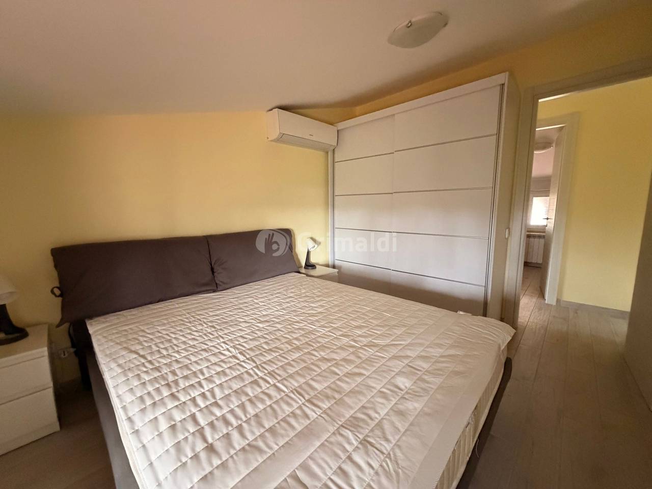 immagine annuncio 3 di 8