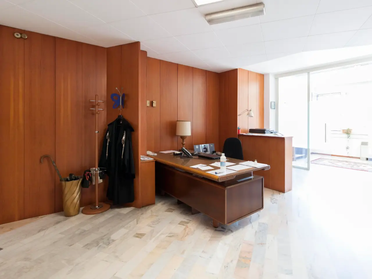 Ufficio in , Pordenone, {3} - Foto 1