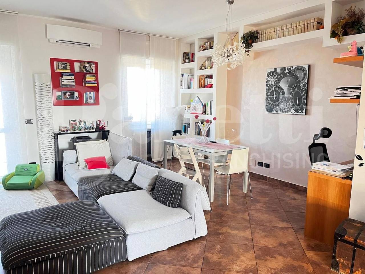 immagine annuncio 6 di 15