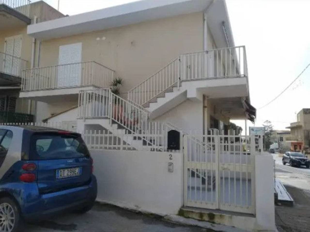 immagine annuncio 8 di 10