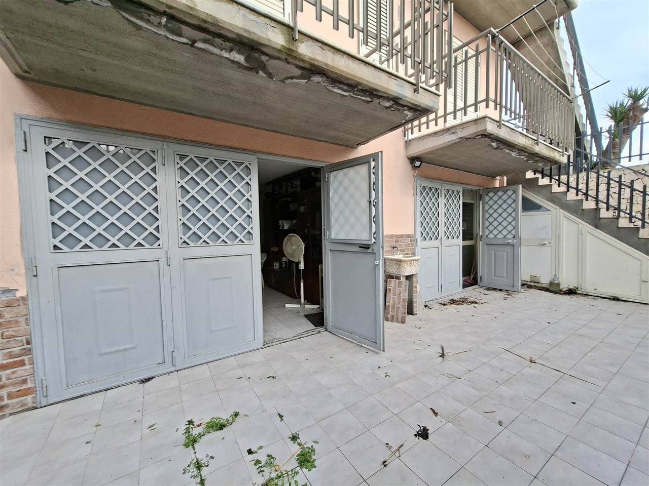 immagine annuncio 1 di 14