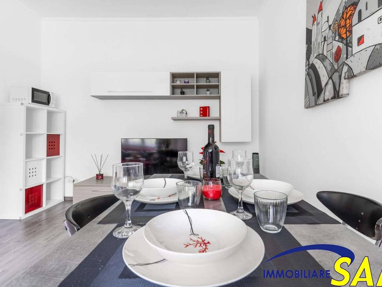 immagine annuncio 2 di 8