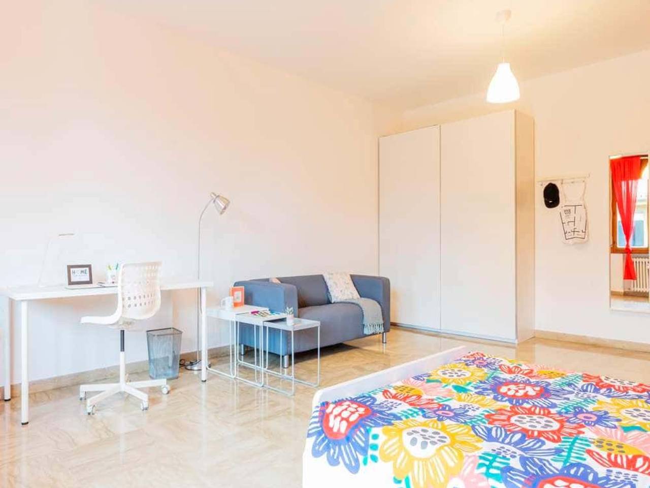 immagine annuncio 4 di 9