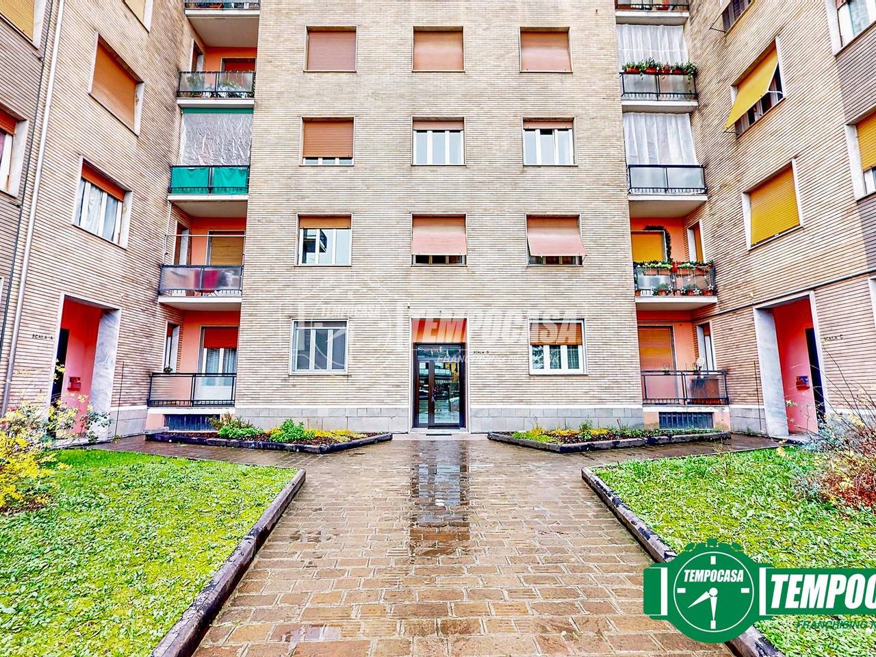 immagine annuncio 12 di 14