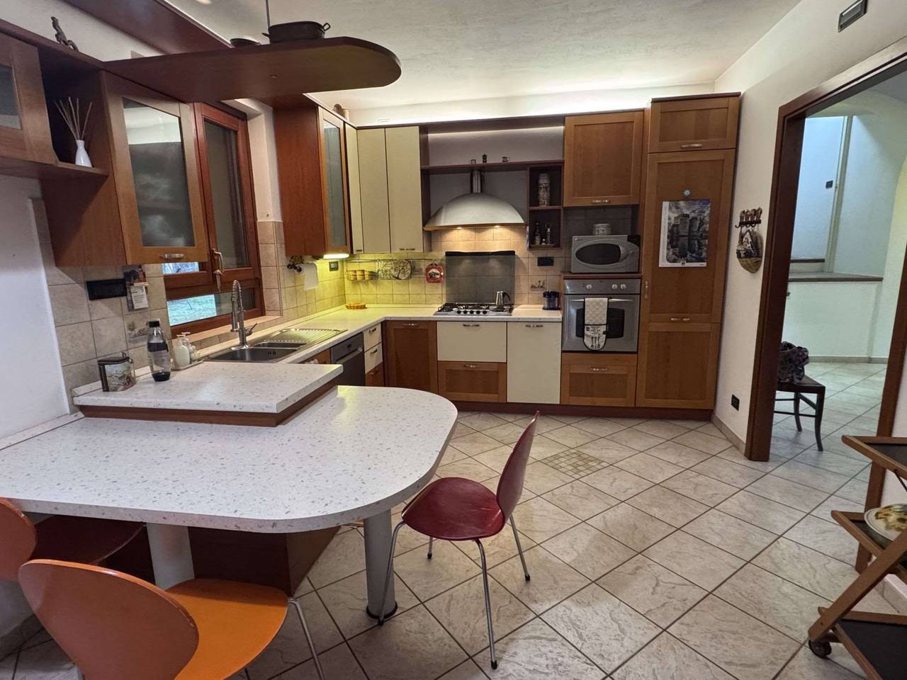 immagine annuncio 14 di 15