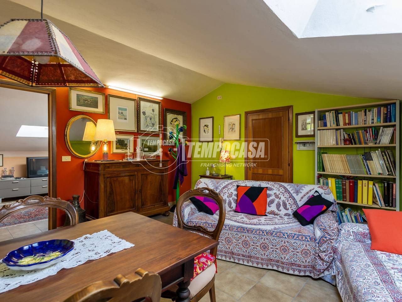 immagine annuncio 3 di 15