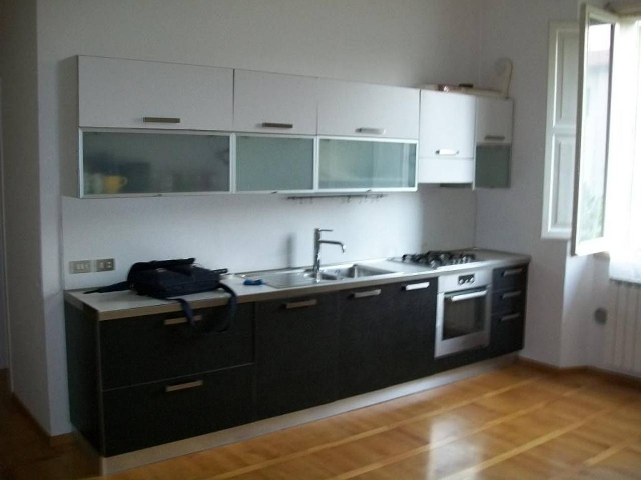 immagine annuncio 1 di 14