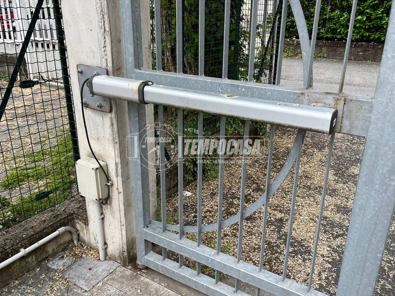 immagine annuncio 5 di 12