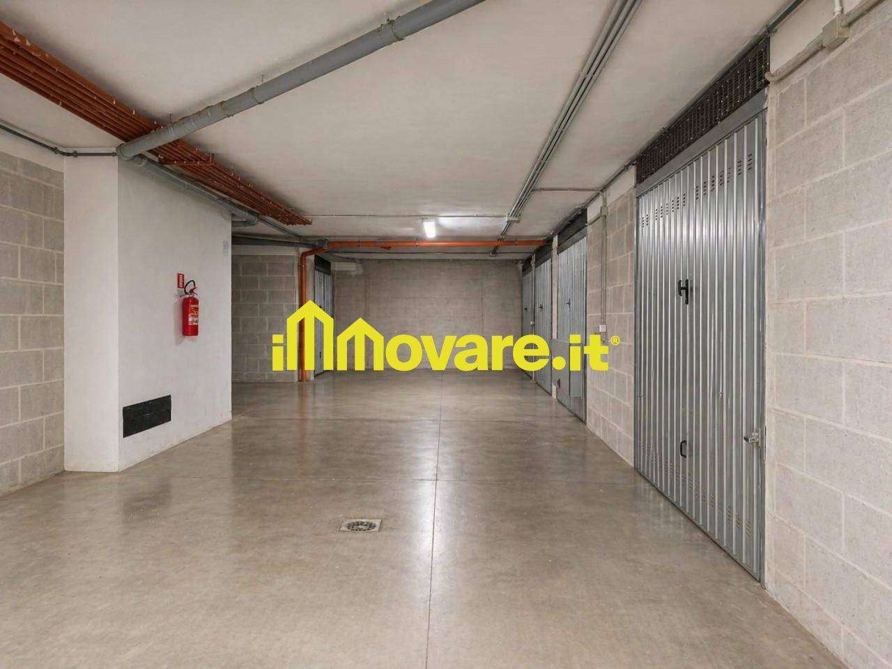 immagine annuncio 2 di 7