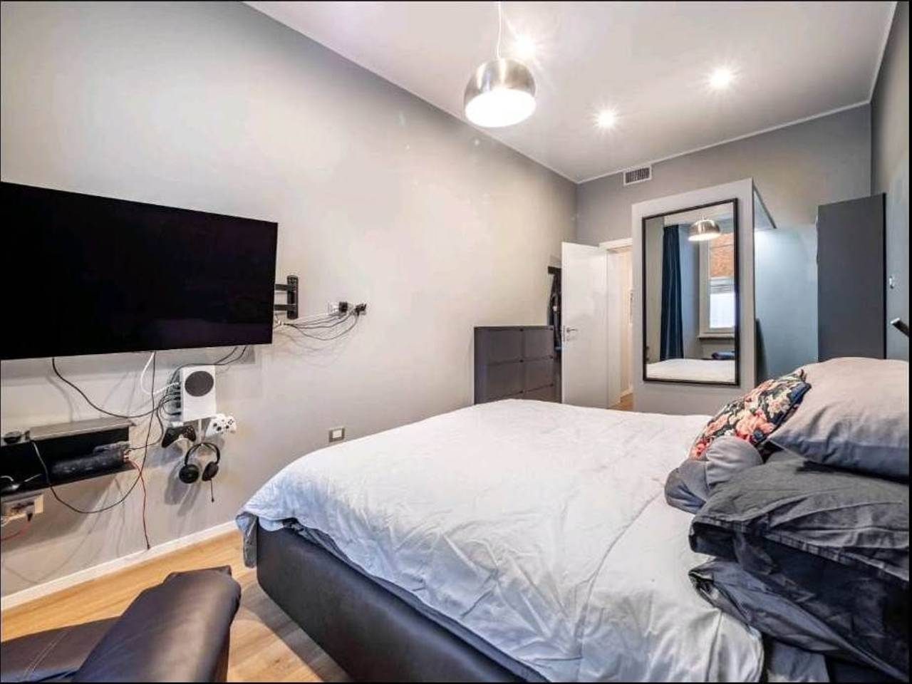 immagine annuncio 6 di 14