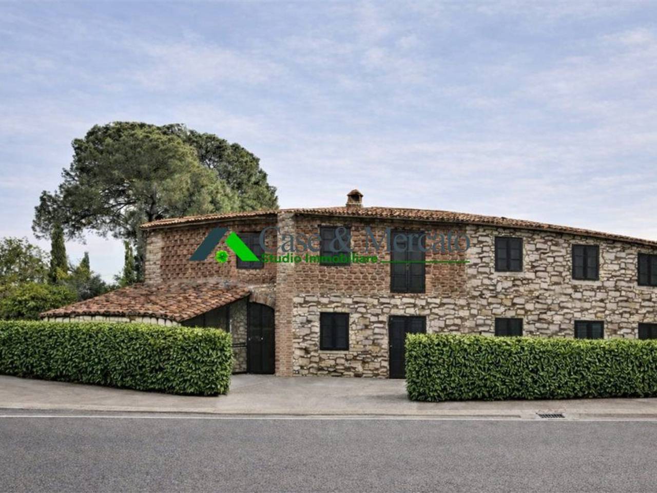 immagine annuncio 5 di 6