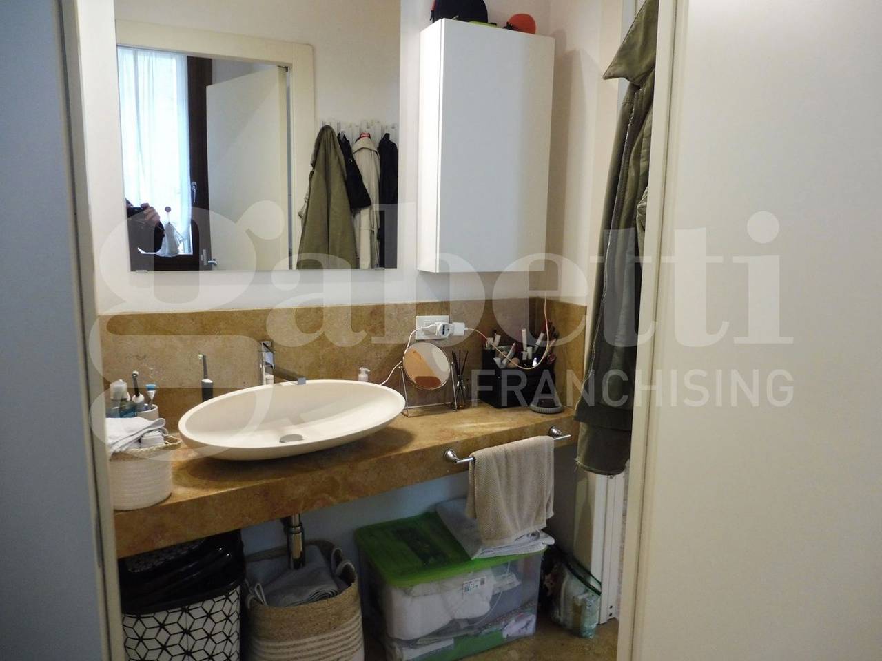 immagine annuncio 5 di 8