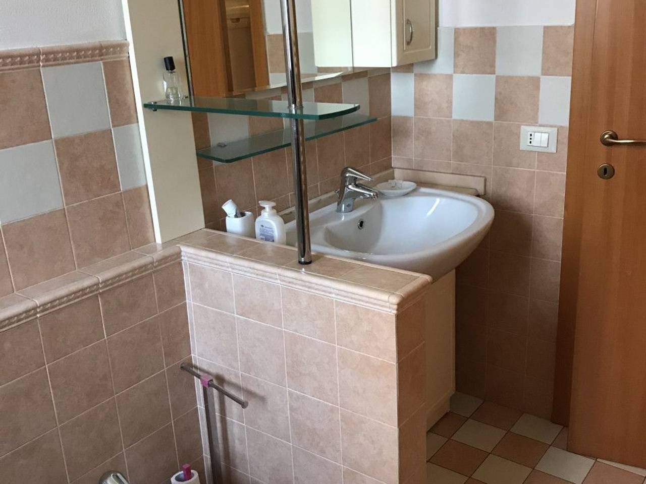 immagine annuncio 5 di 8